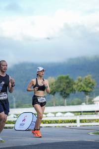 BIB: 
                            <button type="button" onclick="openModal(26535957)" class="btn btn-primary btn-sm float-right btn-popup" data-toggle="modal" data-target=".modal-high-quality">
                        <i class="fas fa-shopping-cart"></i> Add to Cart
                    </button>
                                            <button type="button" onclick="isThisMe(26535957, true)" class="btn btn-success btn-sm float-right btn-popup btn-isme hidden" data-toggle="tooltip" data-placement="bottom" title="นี่คือรูปของคุณใช่ไหม คลิกที่นี่เพื่อเอาเข้าอัลบั้ม">
                        <i class="fas fa-plus"></i> Add to album
                    </button>
                    <button type="button" onclick="isThisMe(26535957, false)" class="btn btn-warning btn-sm float-right btn-popup btn-isnotme hidden">
                        <i class="fas fa-ban"></i> Remove from album
                    </button>